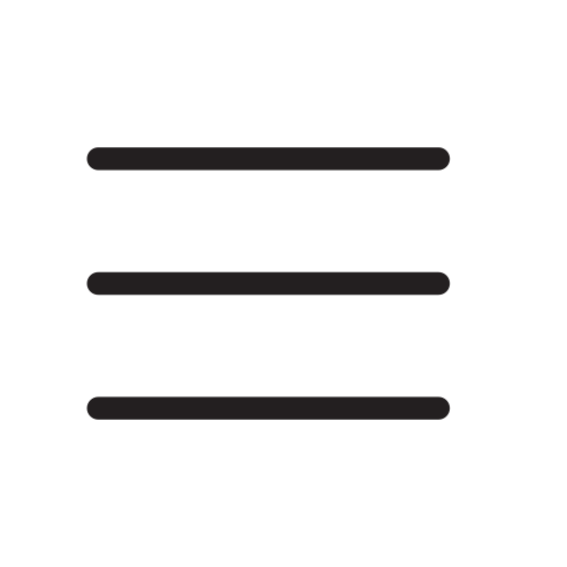 hamburger-menu-4