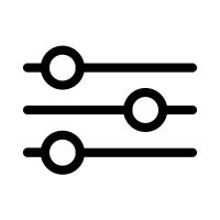 4800805-200
