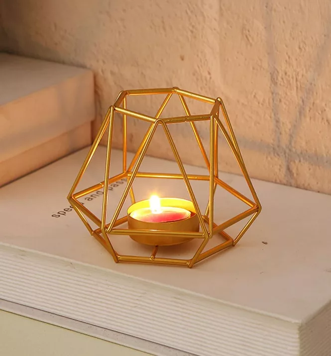 décoration chic