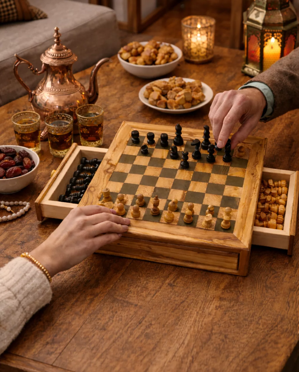 ChatGPT Image 19 févr. 2026, 13_07_37