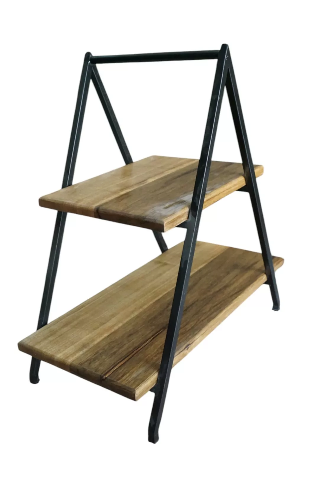 Étagère Chevalet Industrielle – Image 5