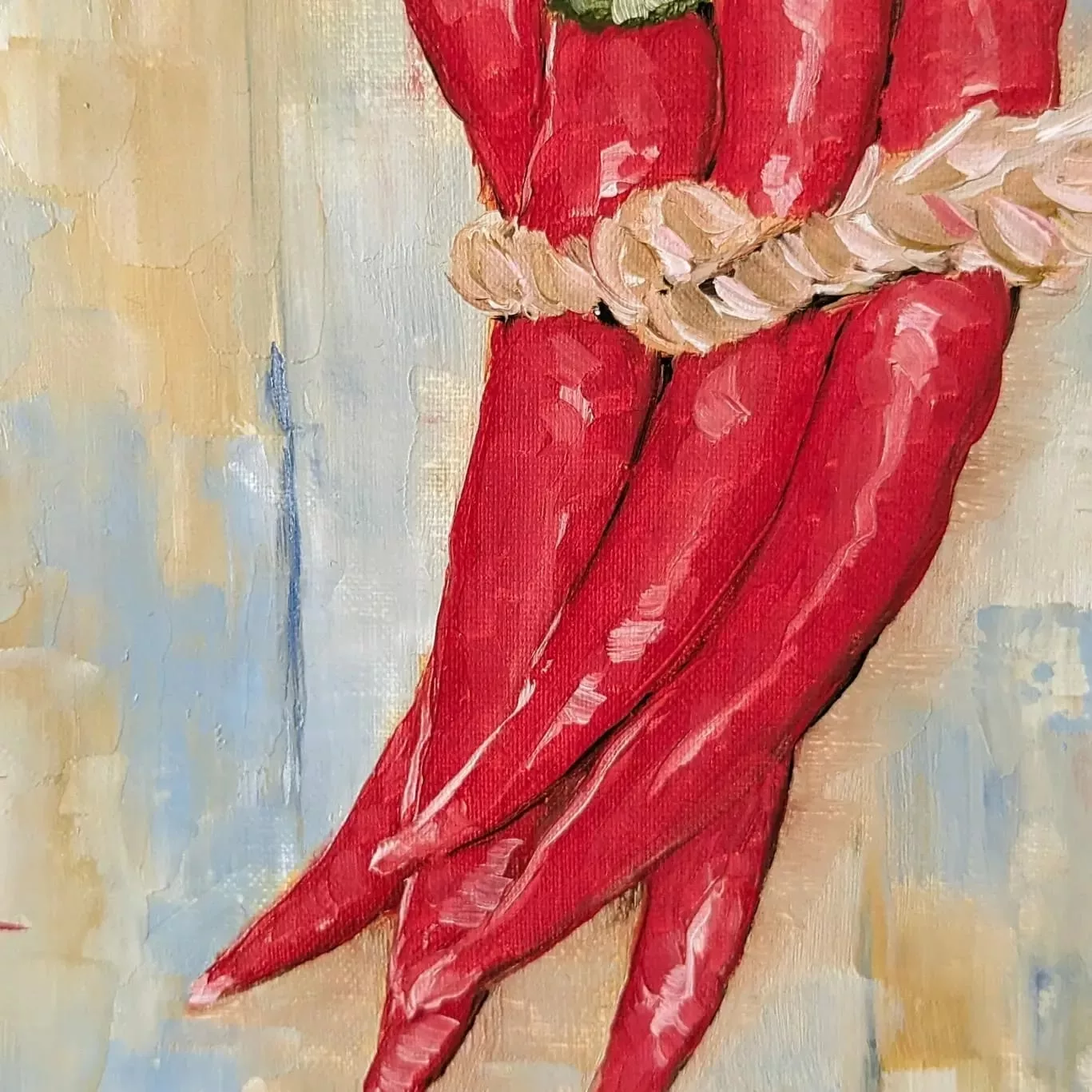 Piments rouges – Image 5