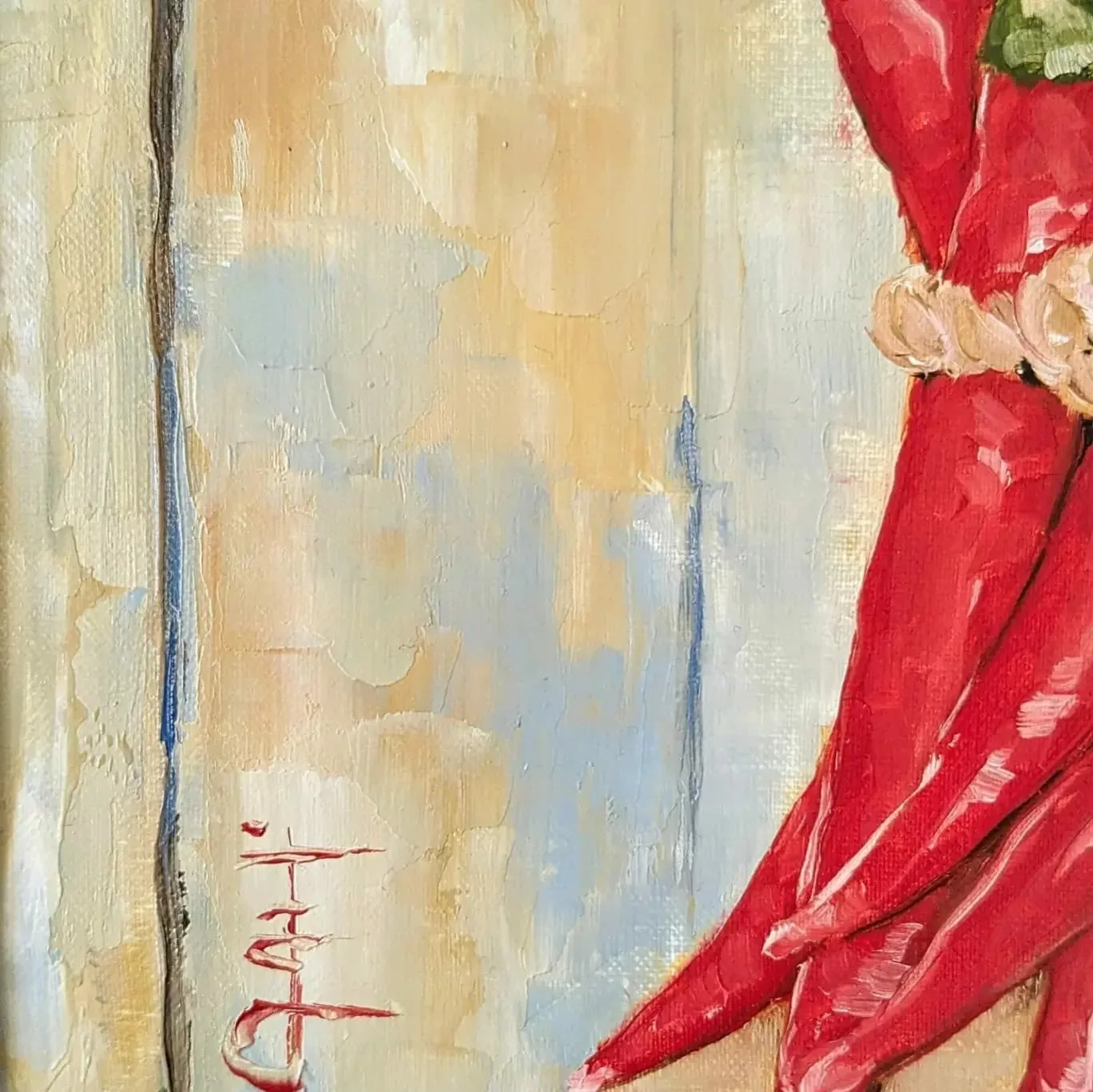 Piments rouges – Image 6