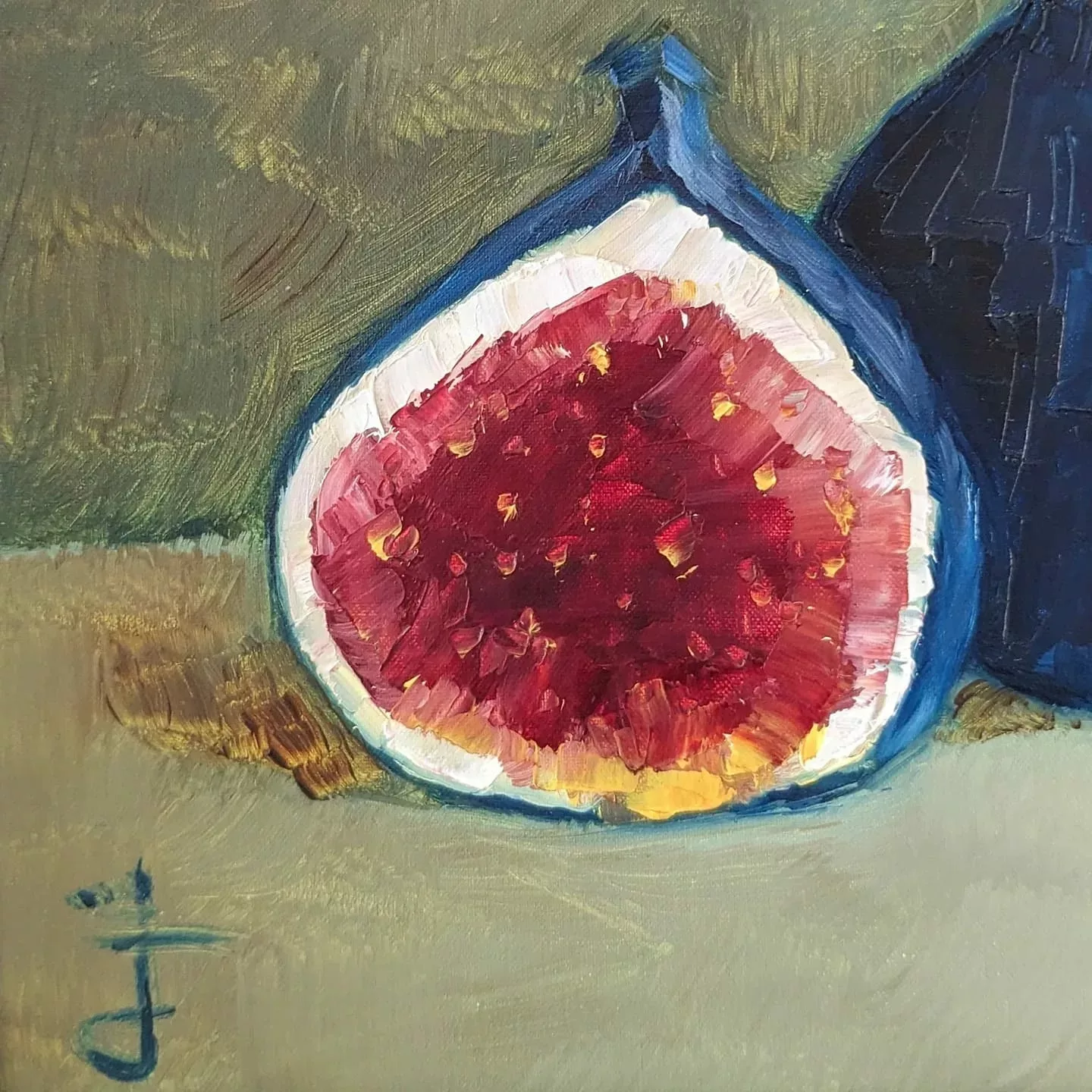 Figue noire – Image 5