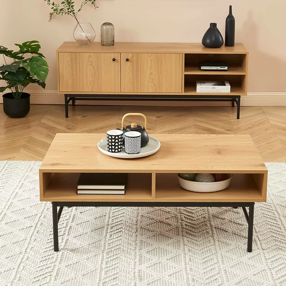 Table basse James – Image 2