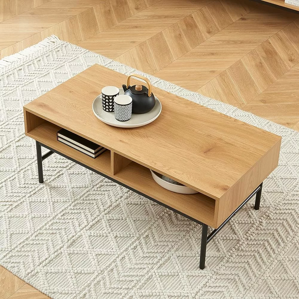 Table basse James – Image 3