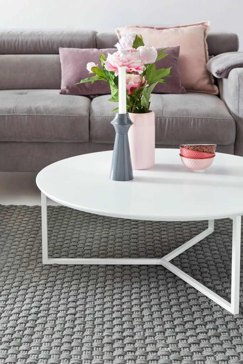 Table basse KADIMA – Image 3