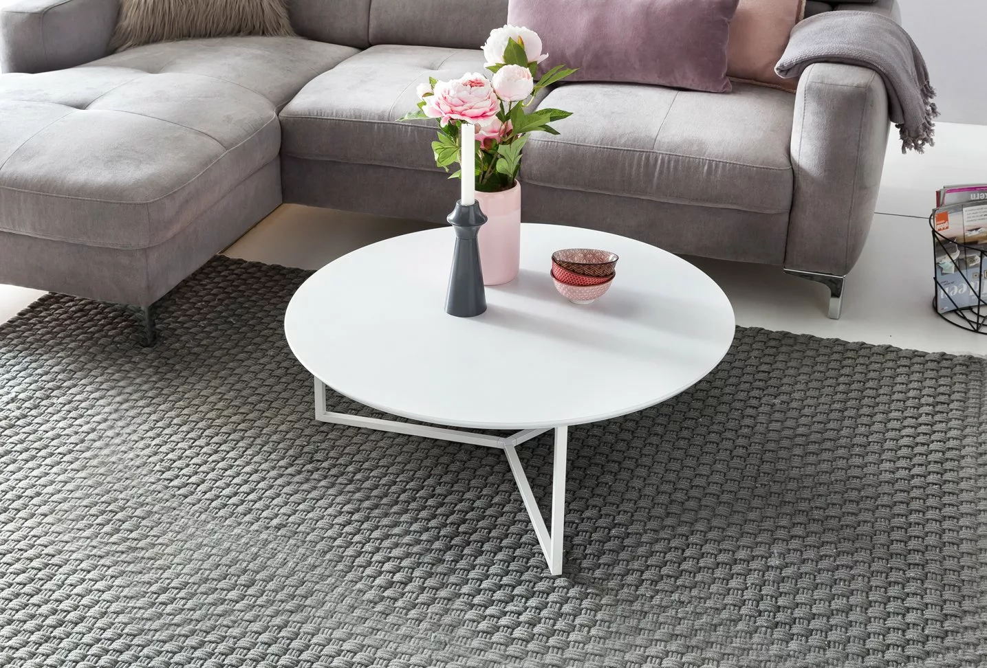 Table basse KADIMA – Image 4