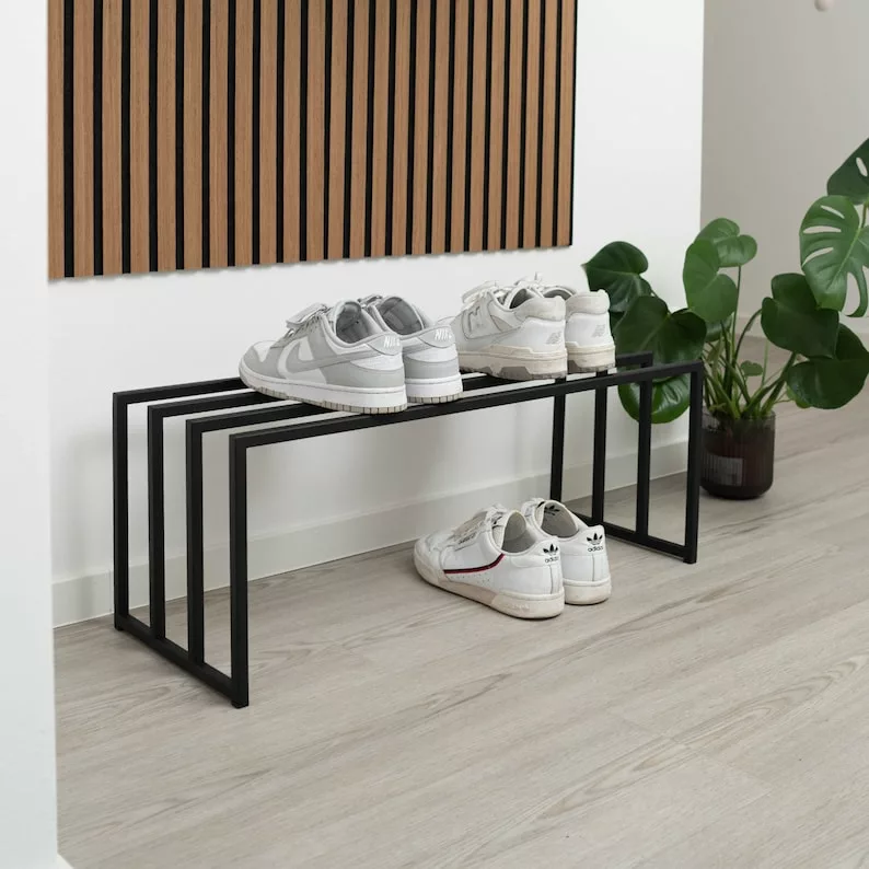 Porte chaussures LOFT – Image 3