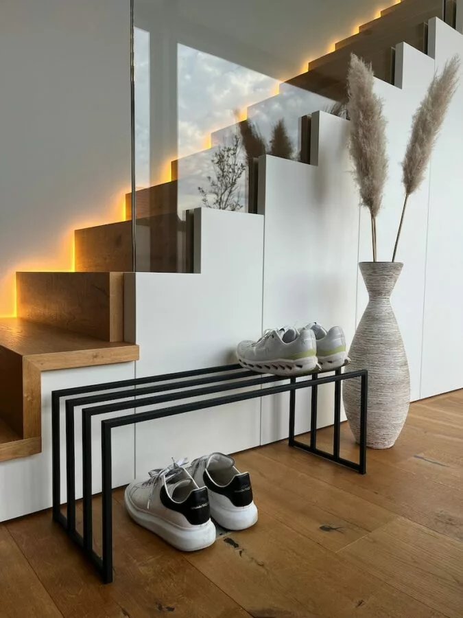 Porte chaussures LOFT – Image 2