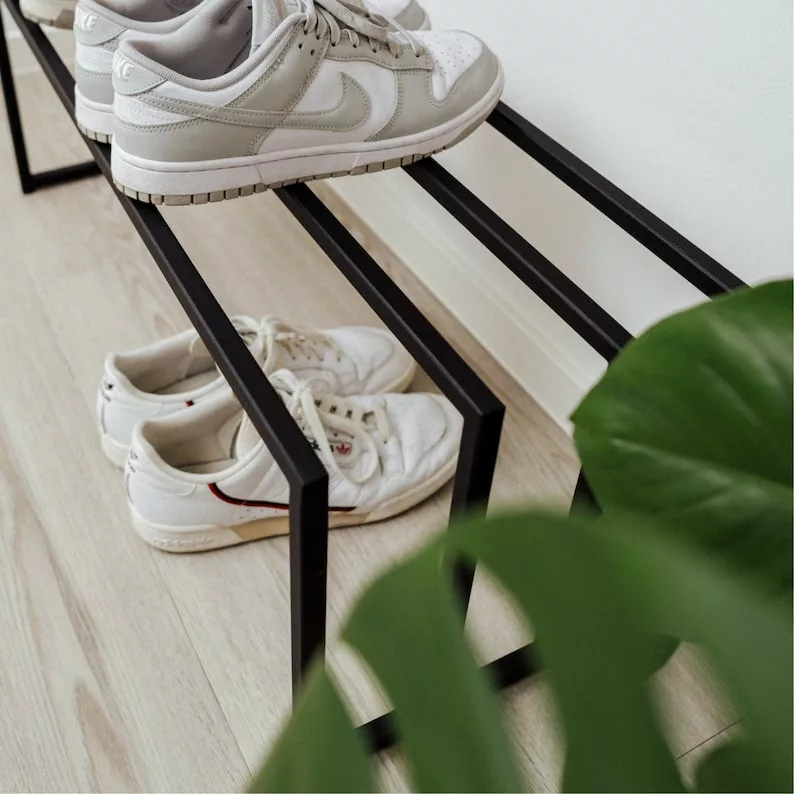 Porte chaussures LOFT – Image 4