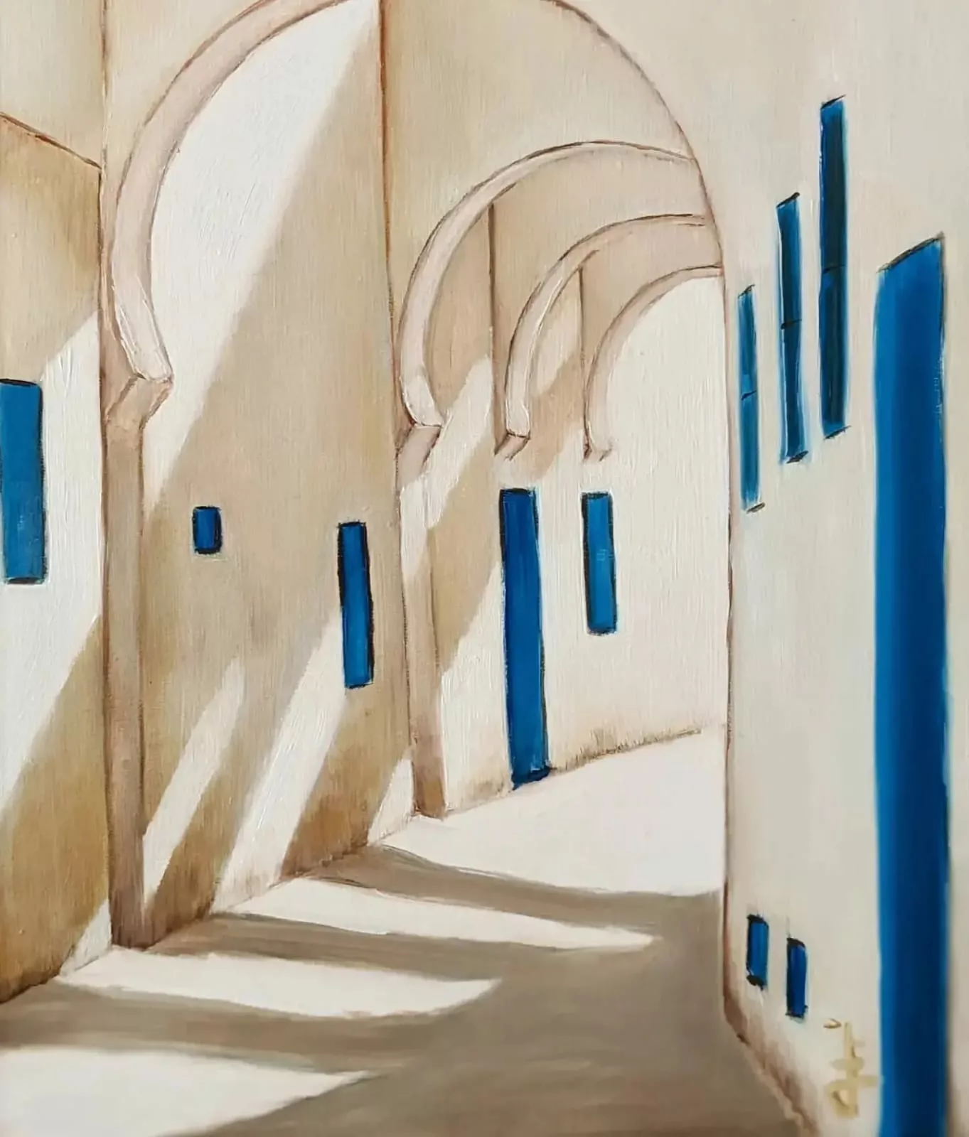 Tunisie antique – Image 5