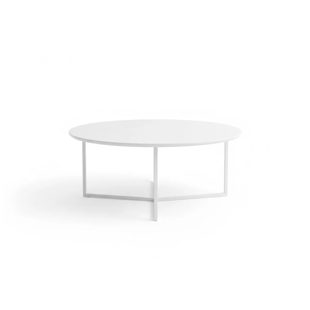 Table basse KADIMA