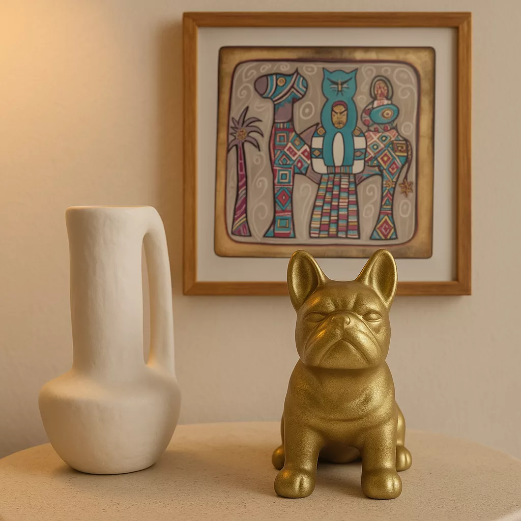 ChatGPT Image 25 juil. 2025, 18_08_30