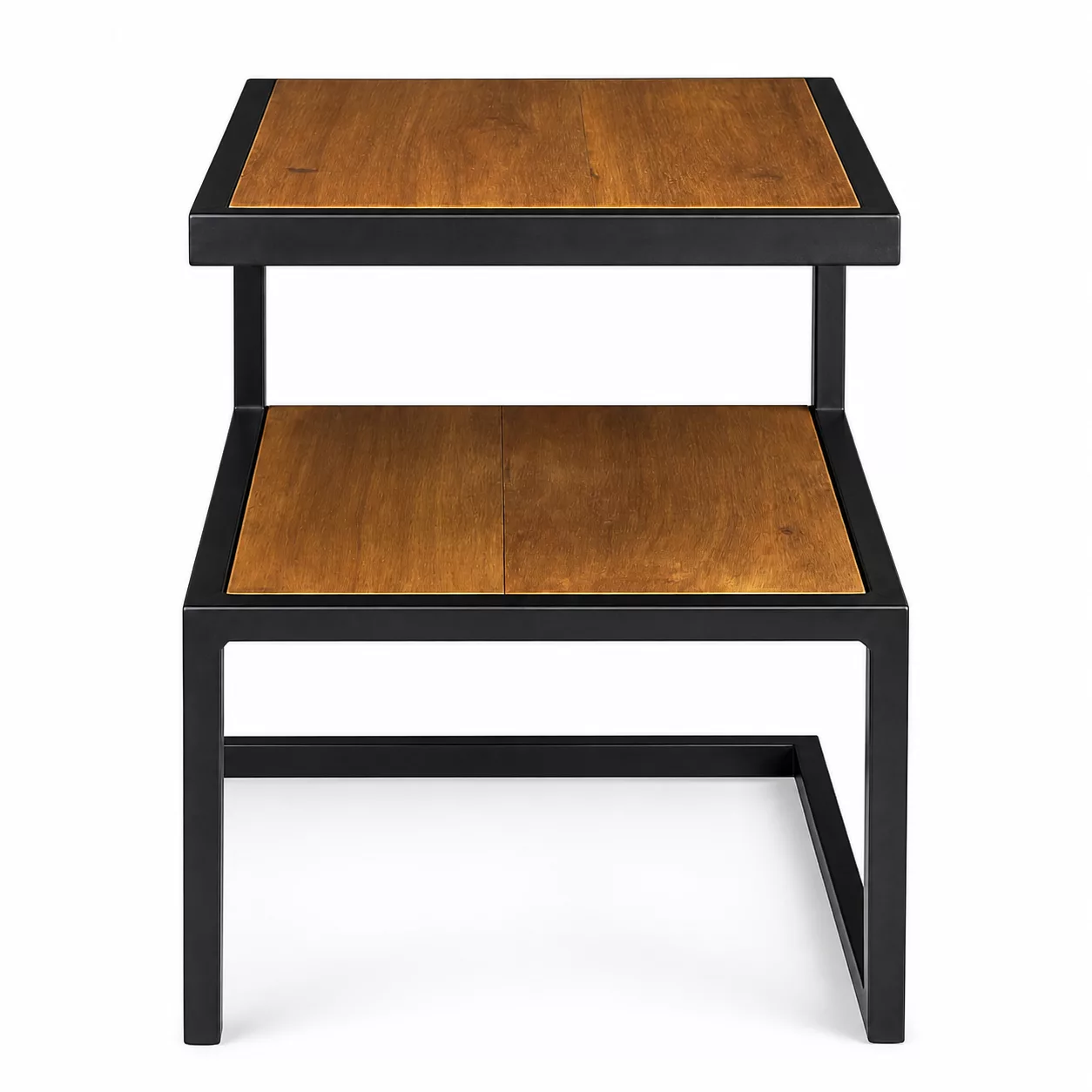 Urban Duo – Table d’Appoint
