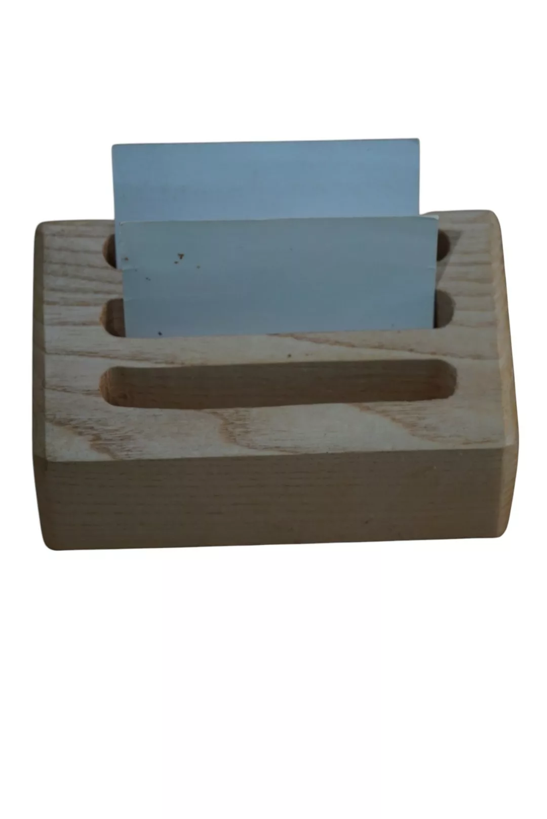 Support carte visite – Image 3