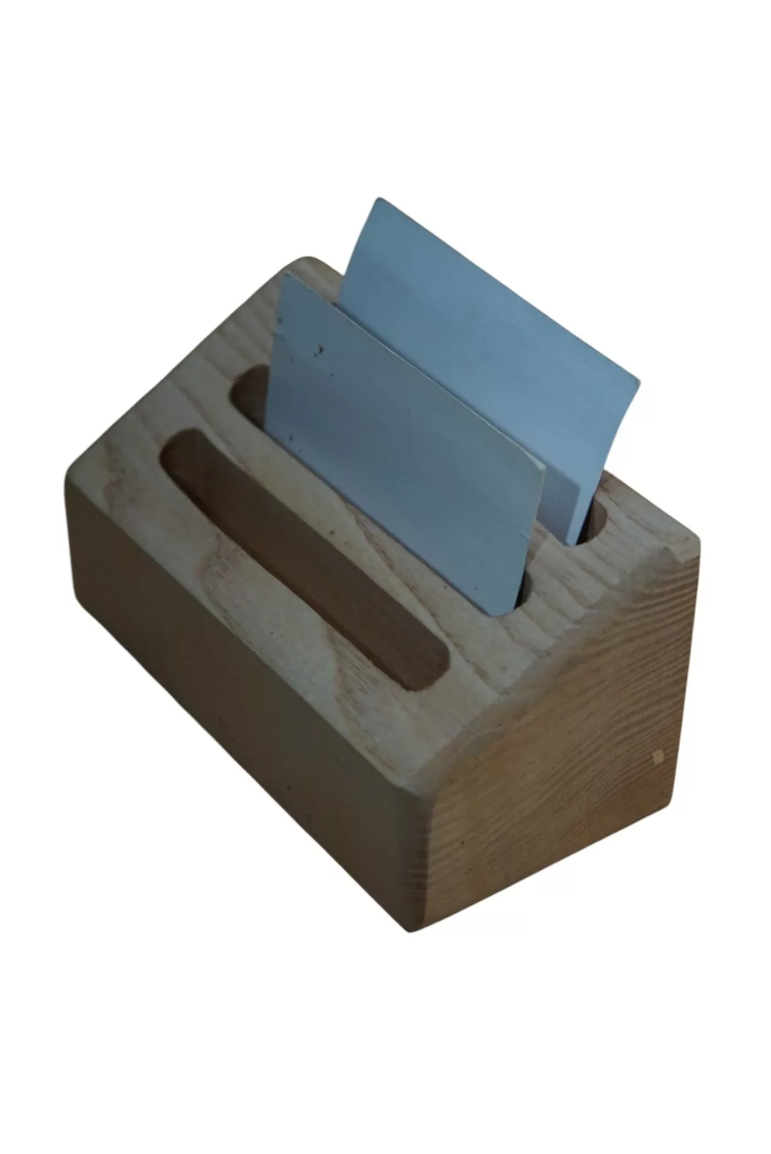 Support carte visite – Image 4