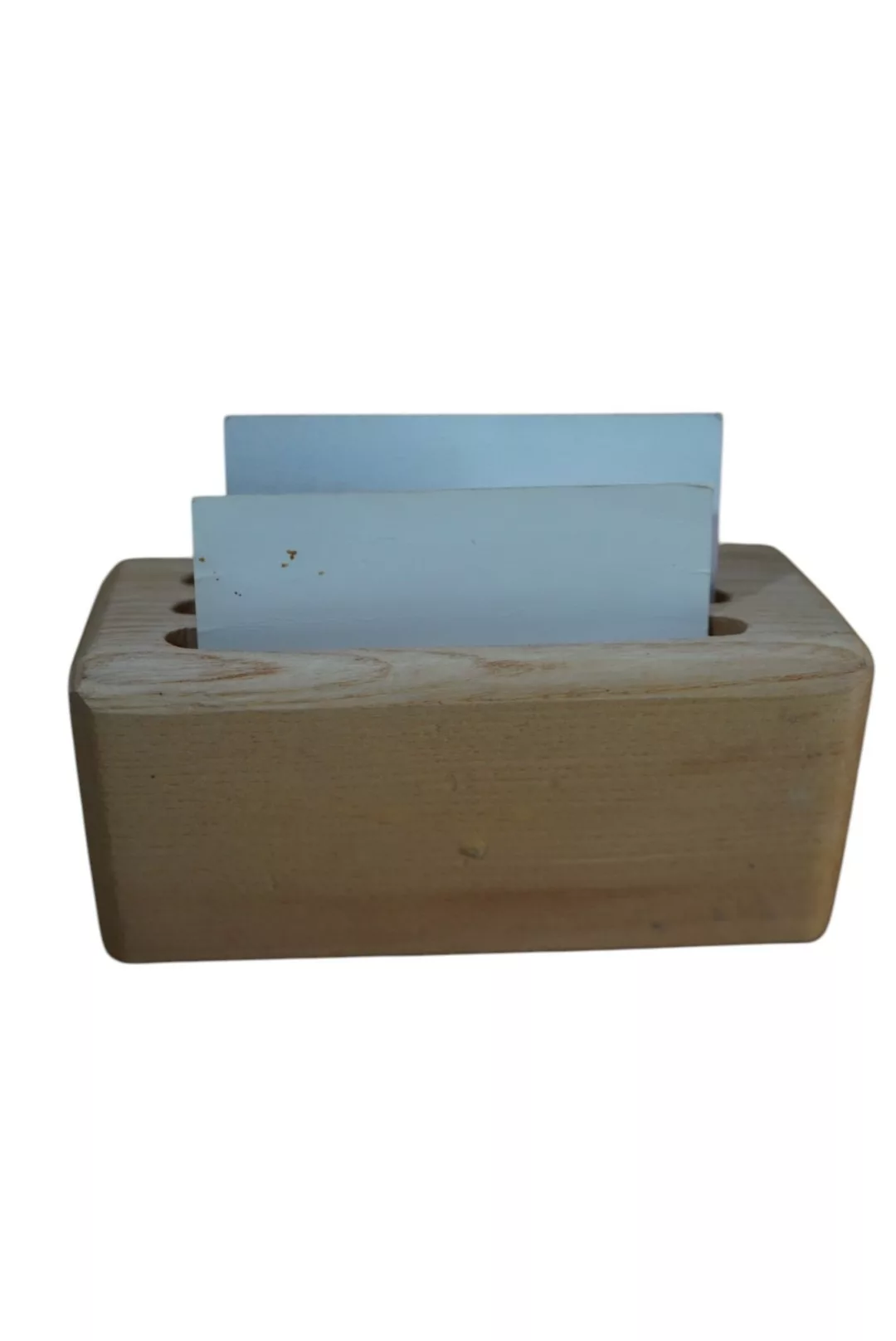 Support carte visite – Image 5