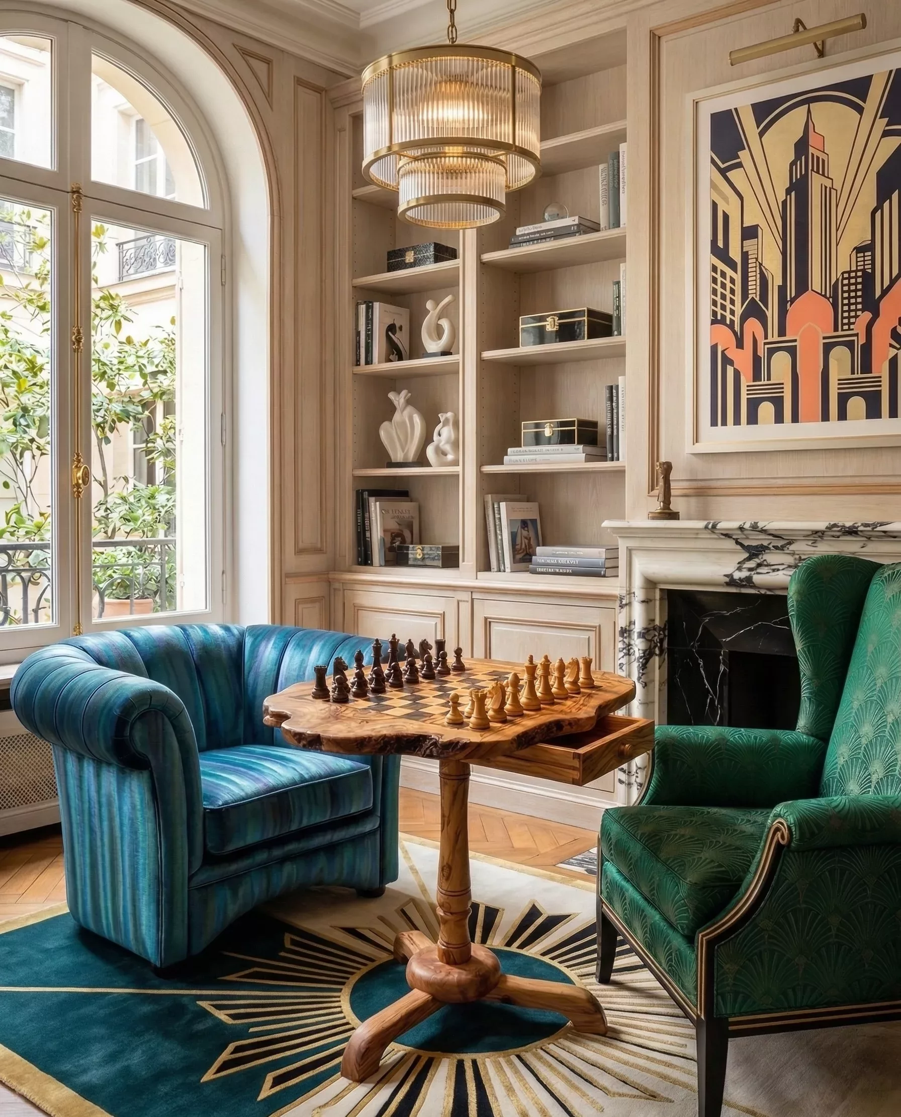 Gemini_Generated_Image_gzkjr7gzkjr7gzkj