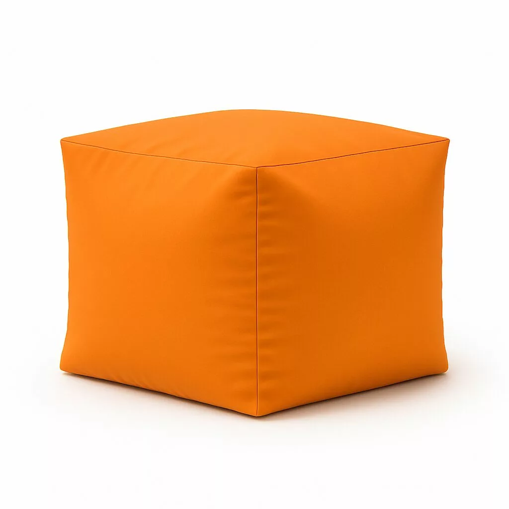 Pouf Cube – Image 6