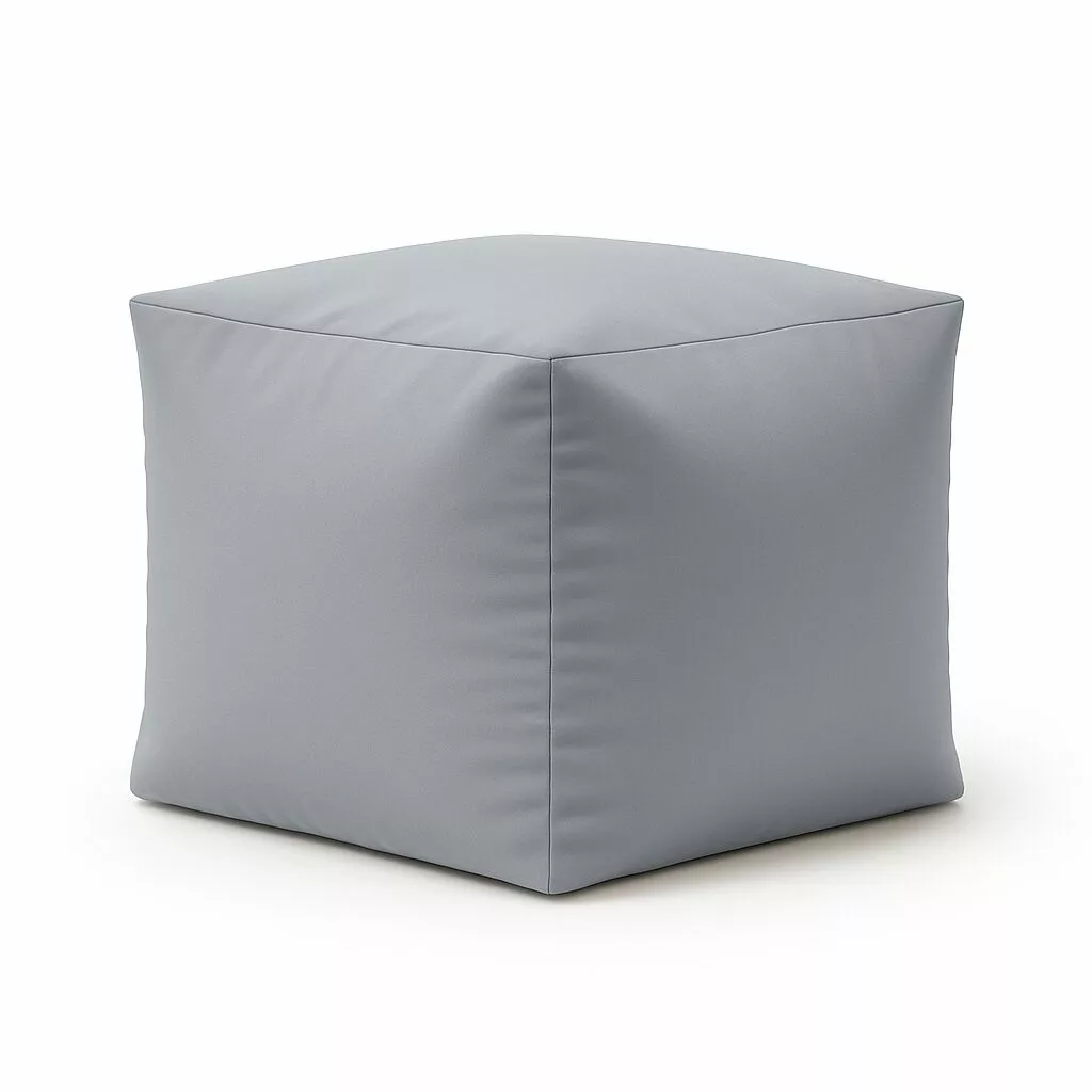 Pouf Cube – Image 7