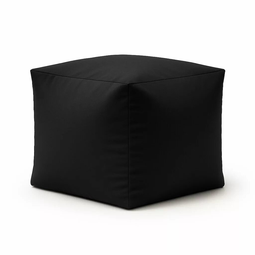Pouf Cube – Image 8