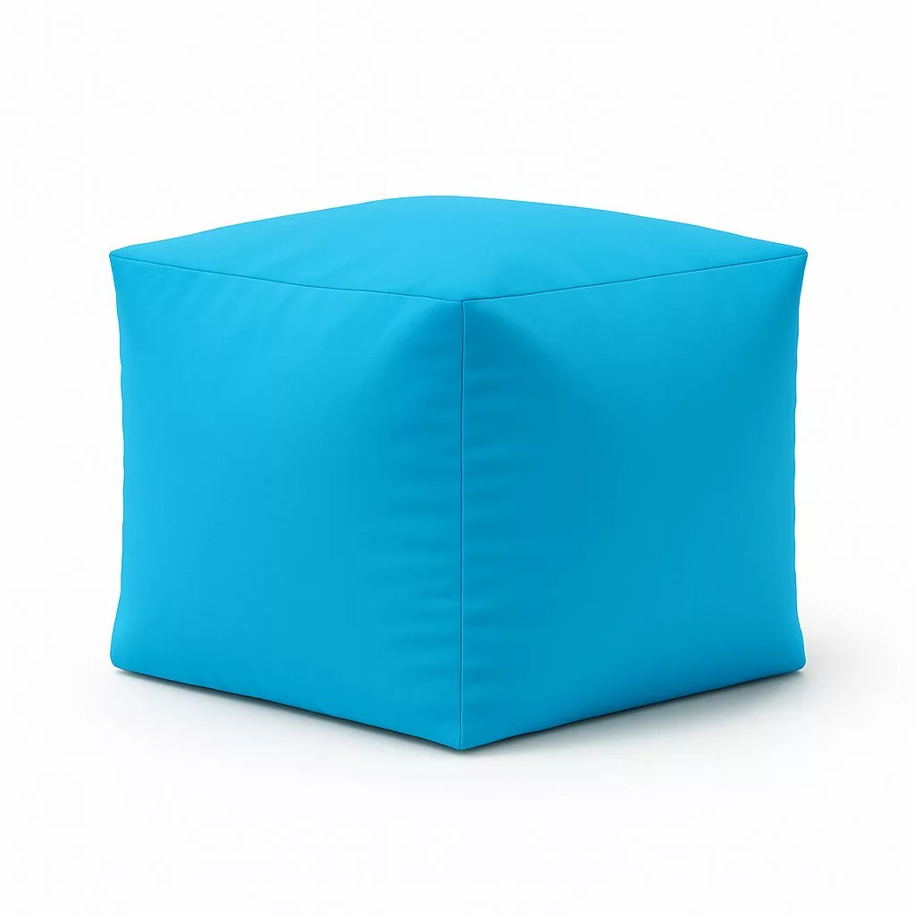 Pouf Cube – Image 9