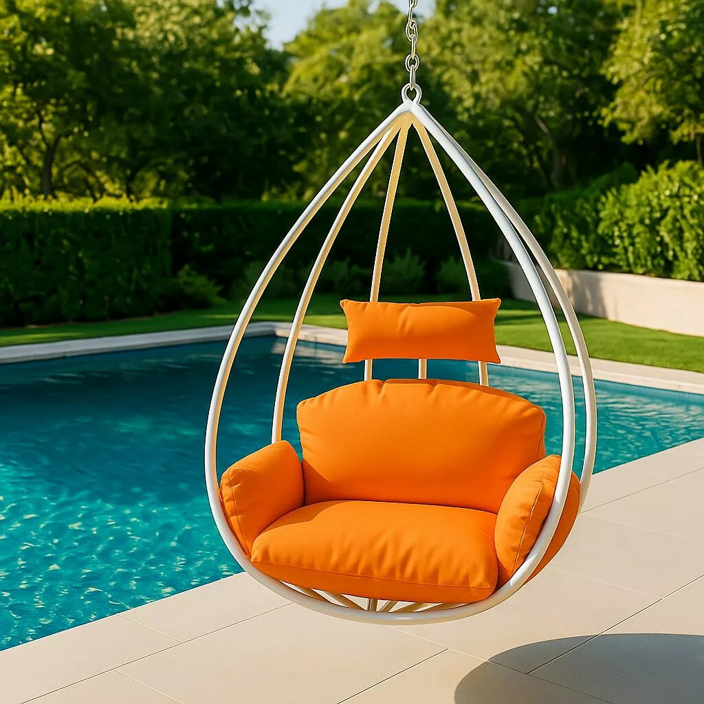 Canapé Cocoon – Image 6