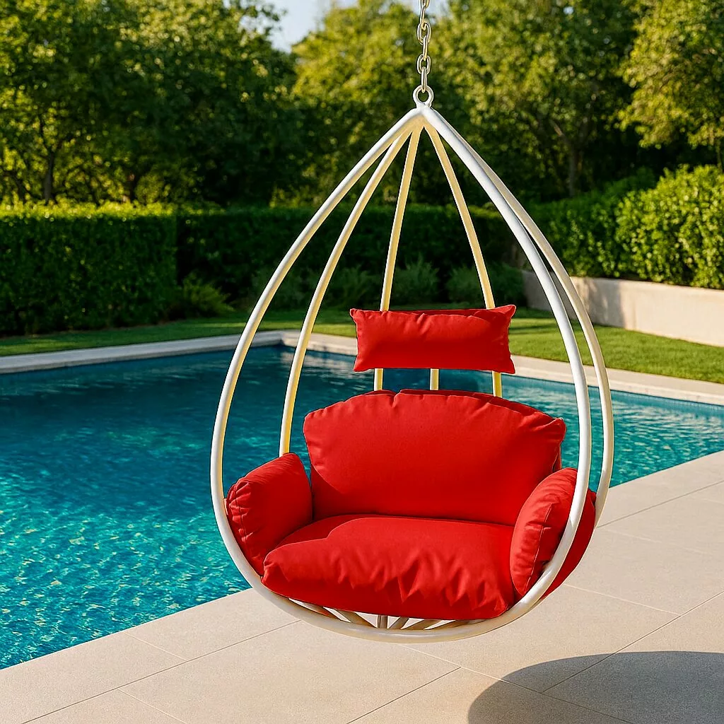 Canapé Cocoon – Image 7