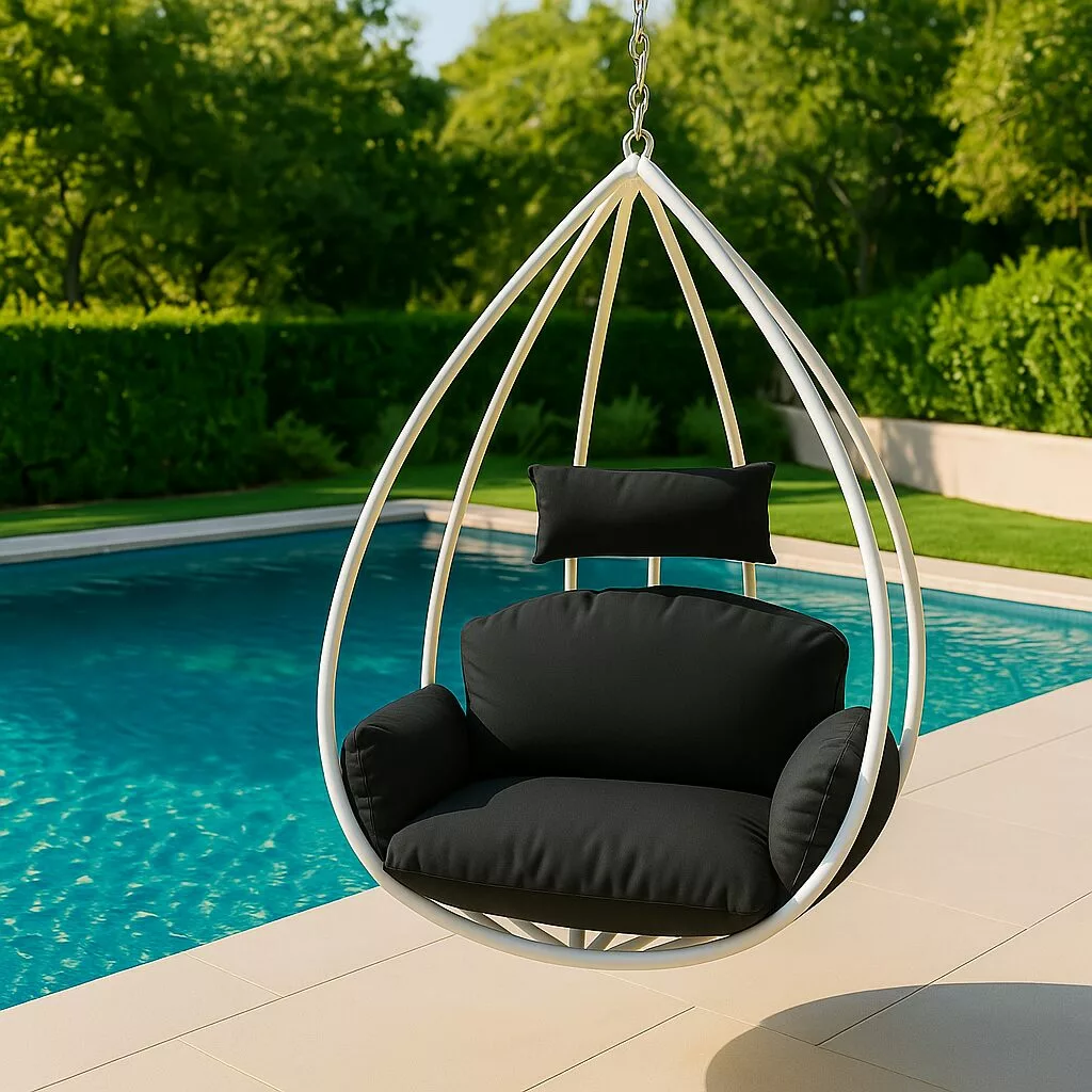 Canapé Cocoon – Image 8