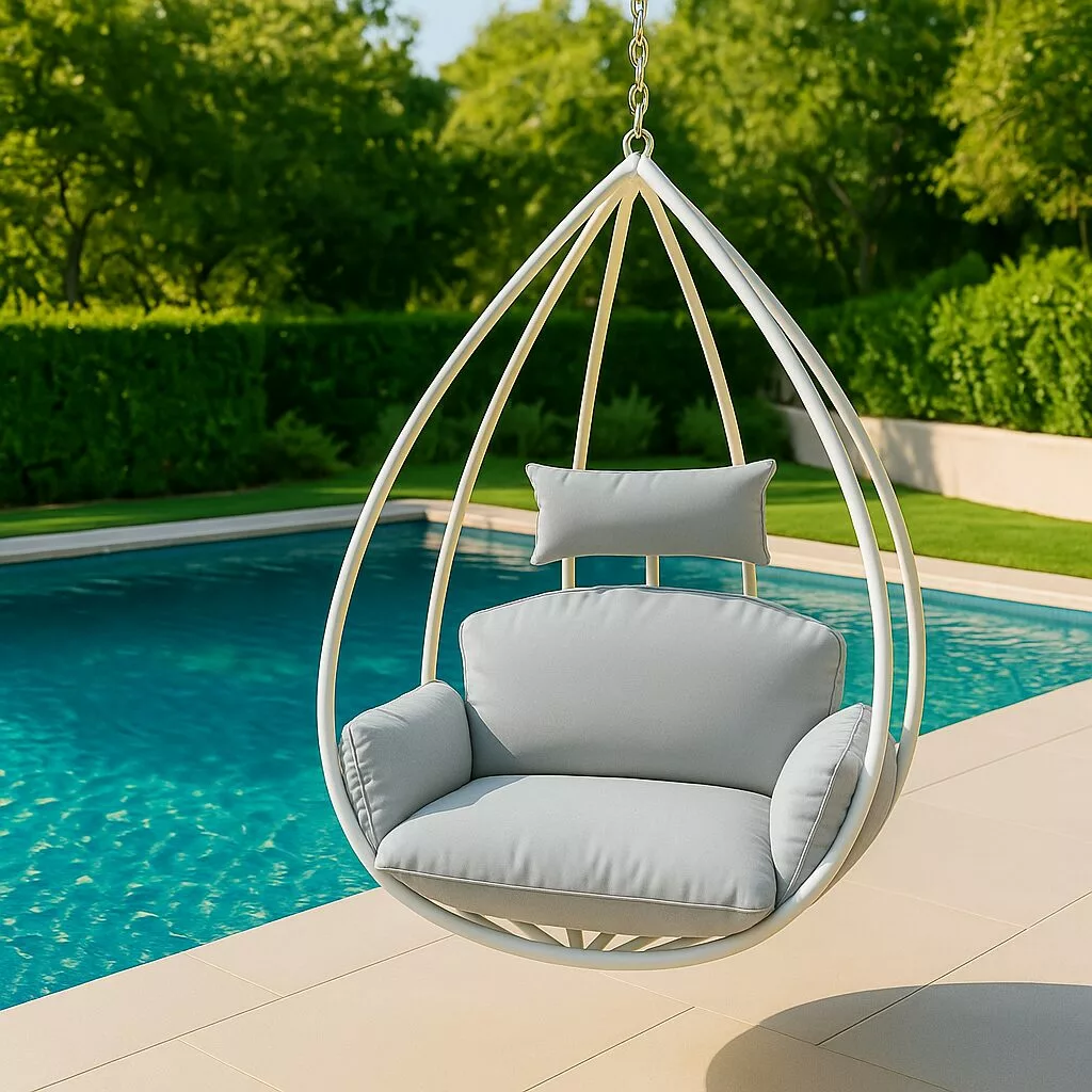 Canapé Cocoon – Image 9