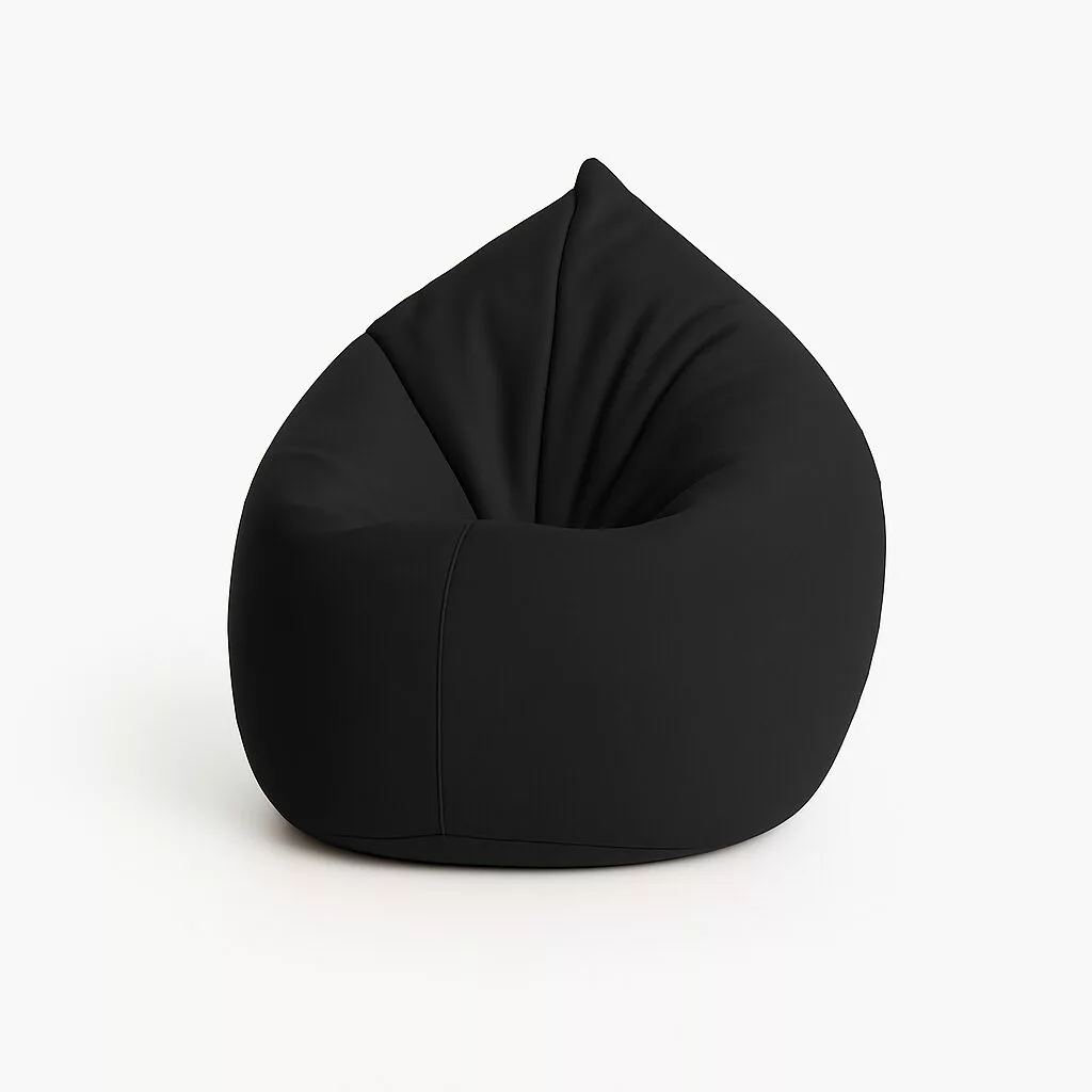 Pouf Relaxa Pop – Image 5