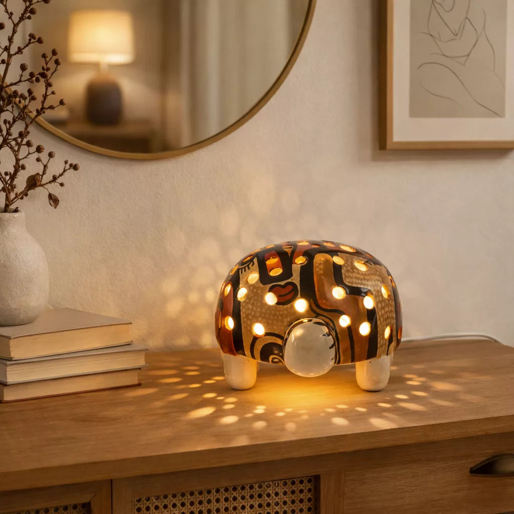 ChatGPT Image 20 févr. 2026, 12_52_34