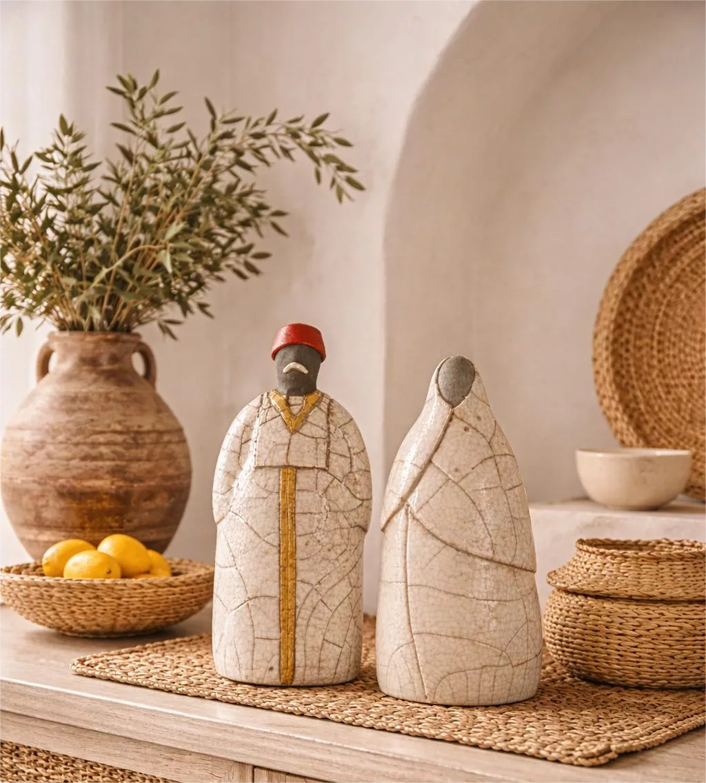 ChatGPT Image 6 mars 2026, 12_43_05