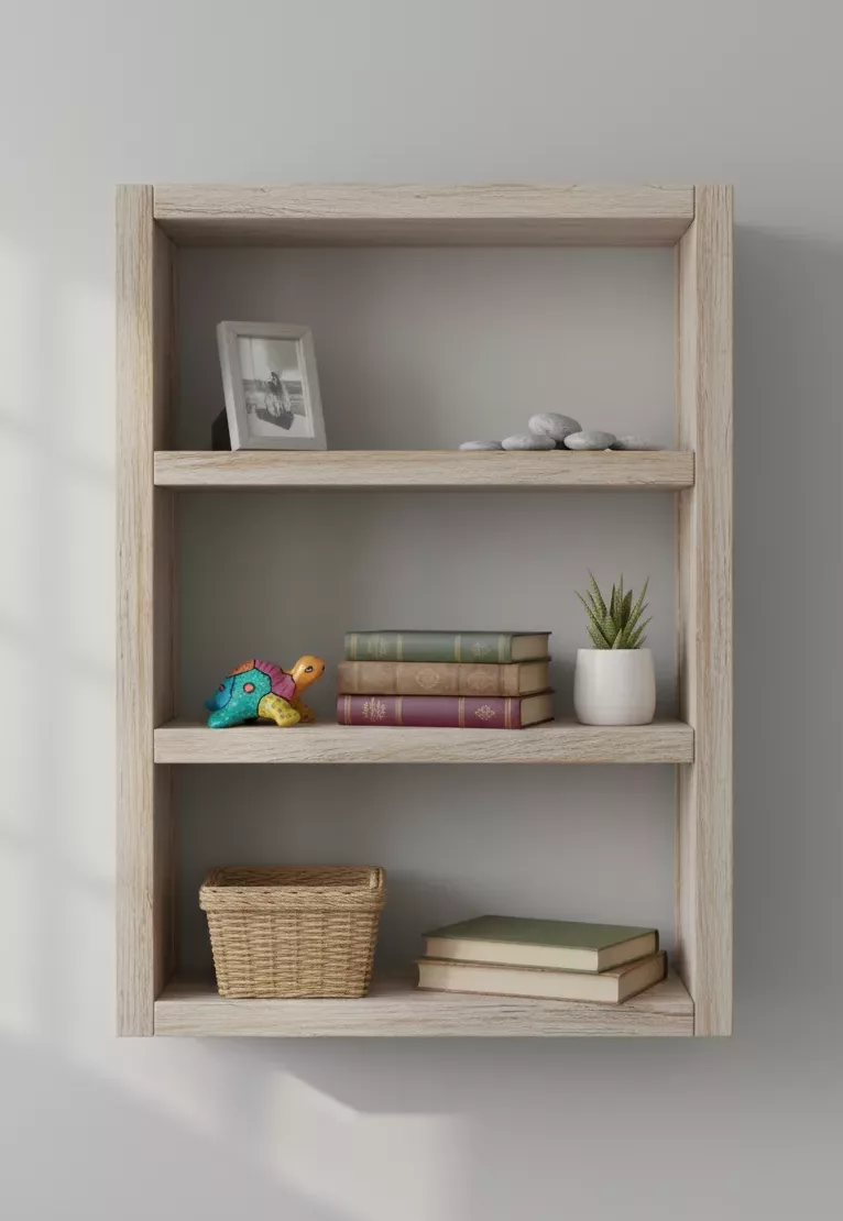 Tortue Pop’Art petit format – Image 2