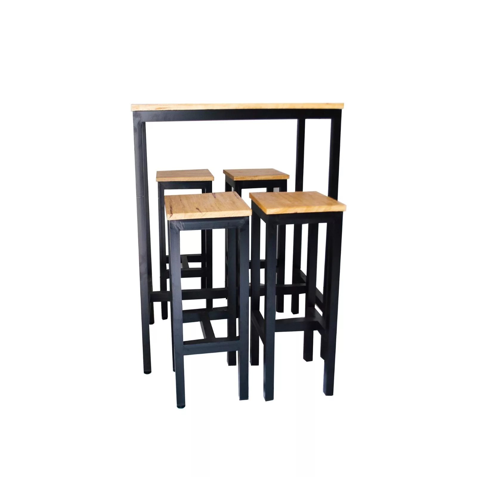 Table et Tabourets Tunisie