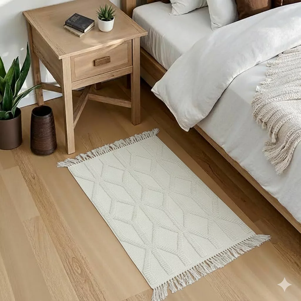 Gemini_Generated_Image_jo6yumjo6yumjo6y