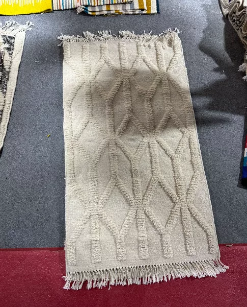 image_2025-12-30_162022952