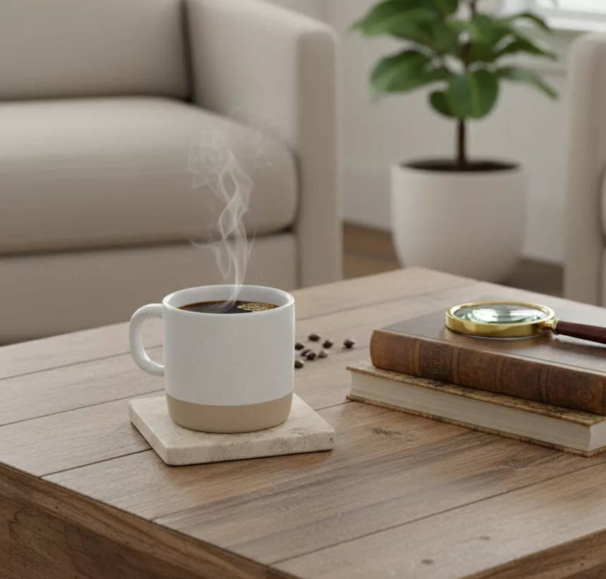 Gemini_Generated_Image_6o4nnd6o4nnd6o4n