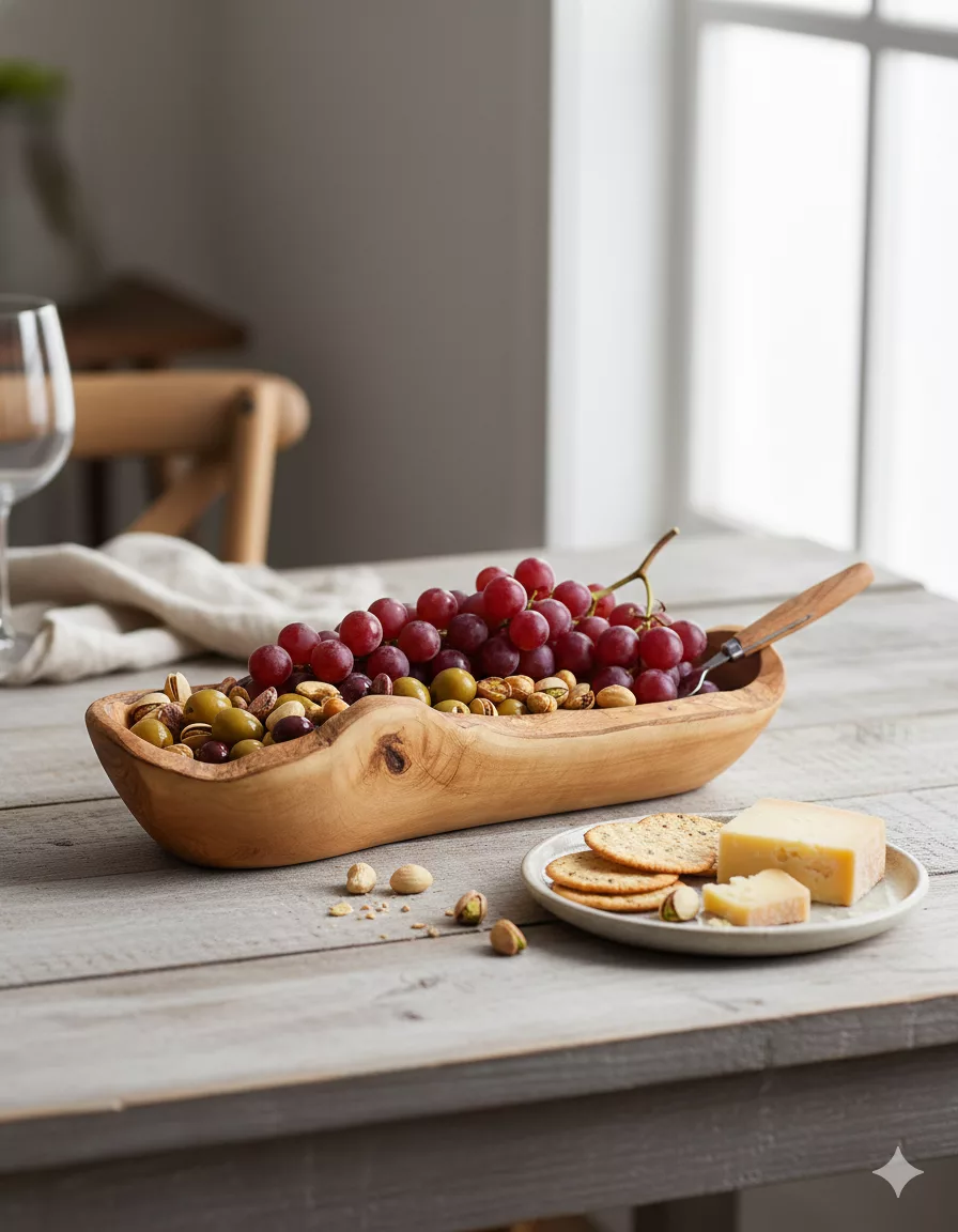 Gemini_Generated_Image_mke2h7mke2h7mke2