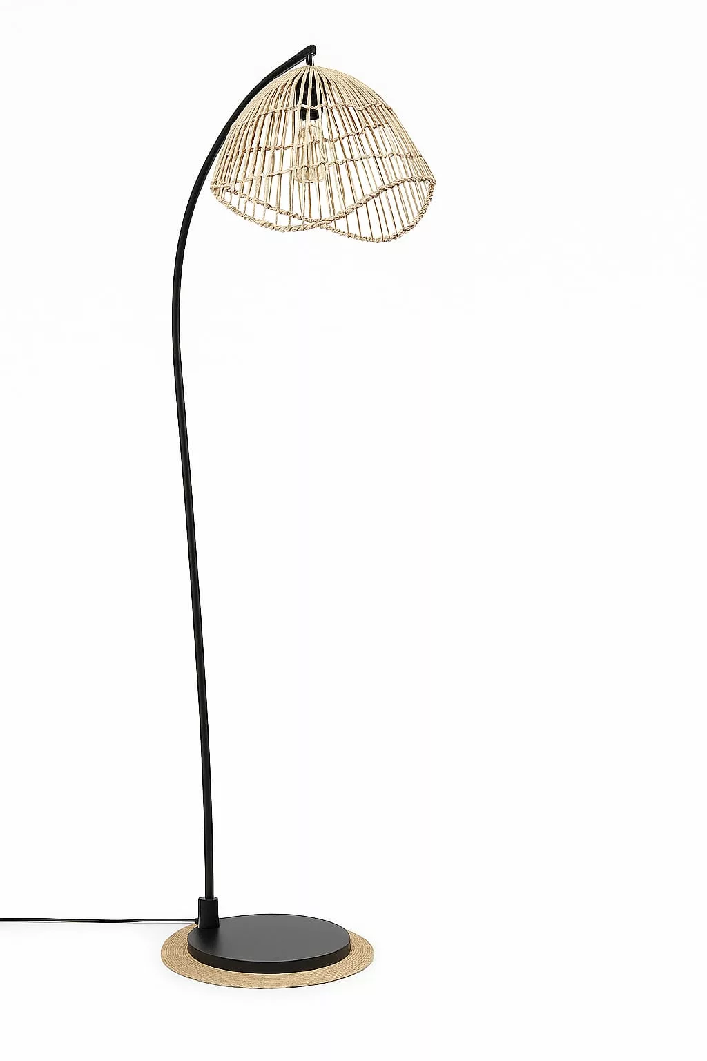 lampadaire