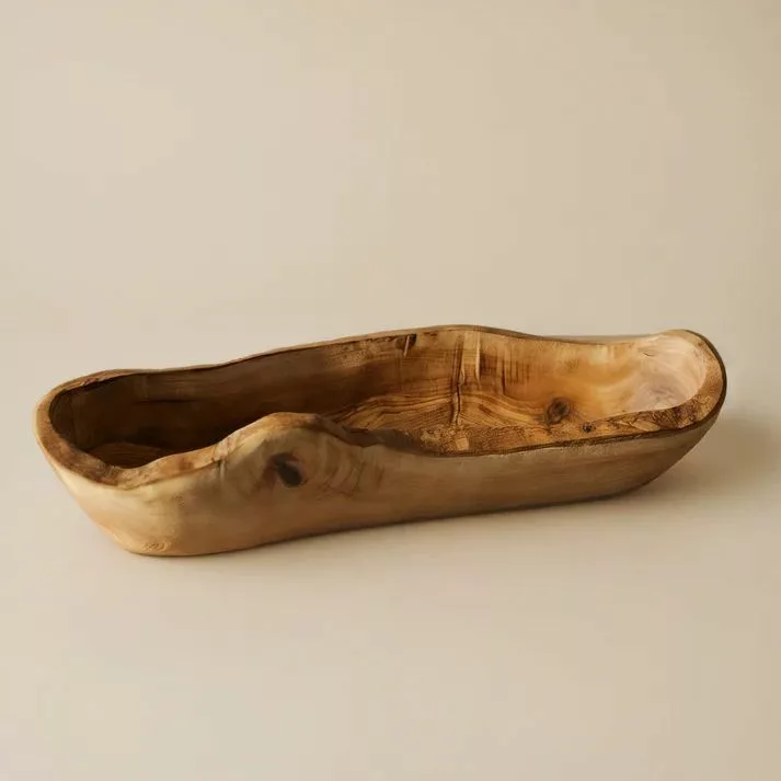 WhatsApp Image 2026-01-10 at 18.35.31