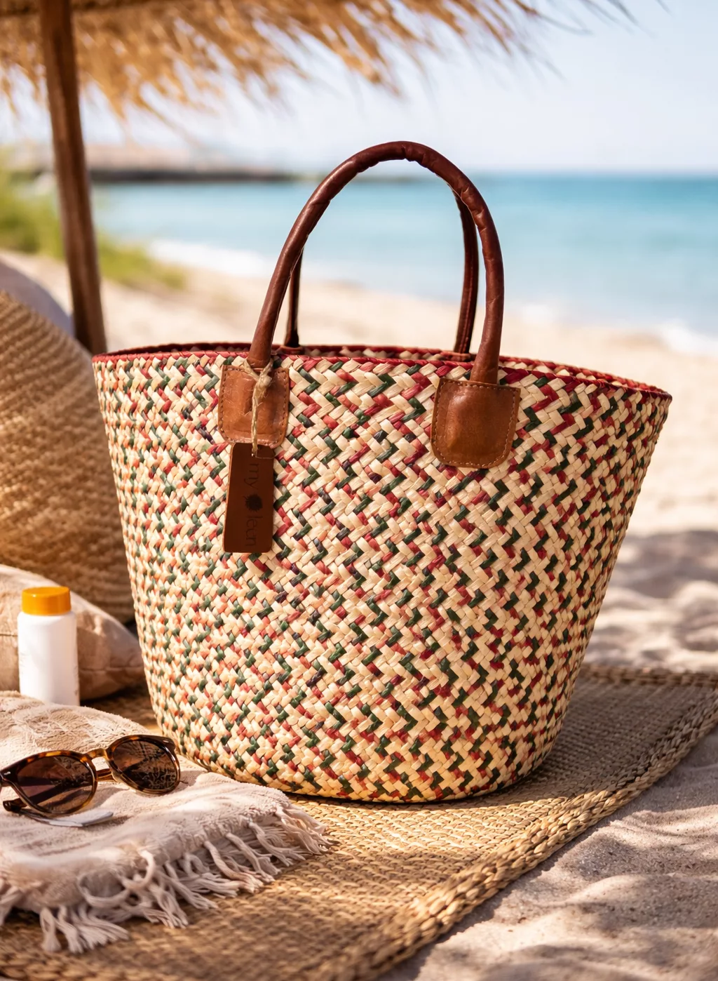 ChatGPT Image 19 févr. 2026, 08_57_57