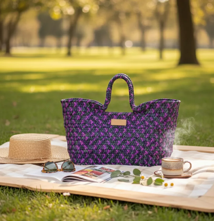 Gemini_Generated_Image_d4jyotd4jyotd4jy