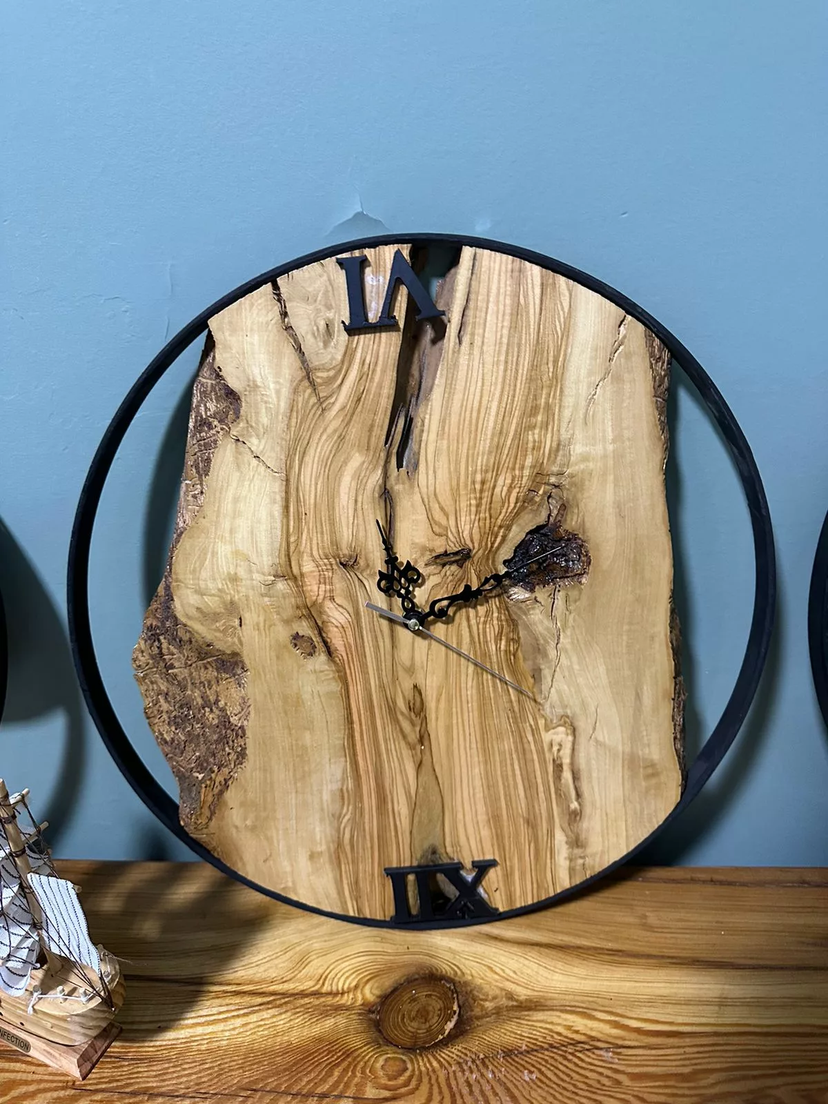 WhatsApp Image 2026-02-06 at 6.10.25 PM