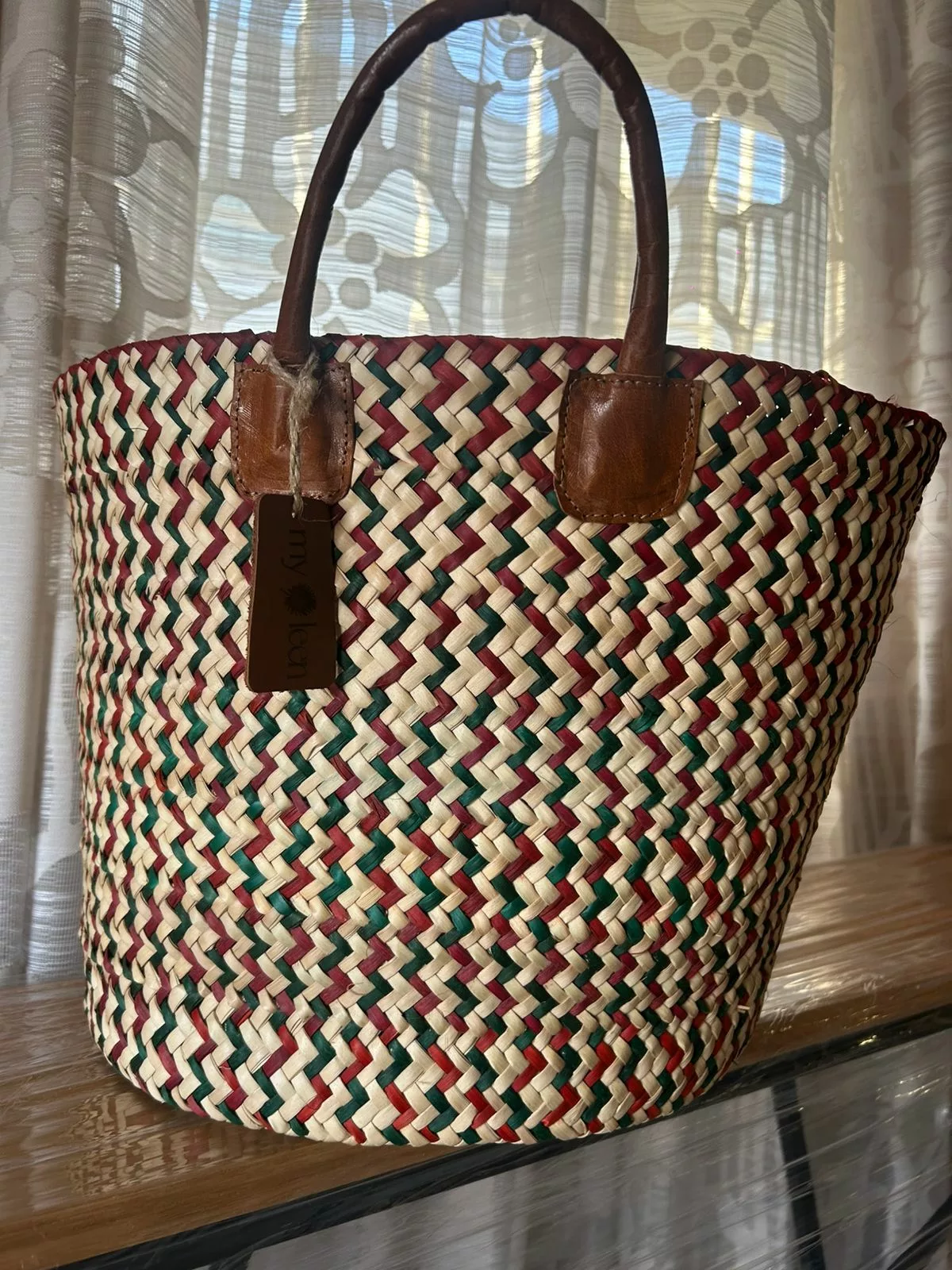 WhatsApp Image 2026-02-18 at 12.08.58 PM