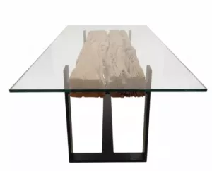 Table de Repas Industrielle en Tunisie Table de Repas Industrielle en Tunisie