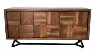 Buffet en Tunisie Buffet en Tunisie