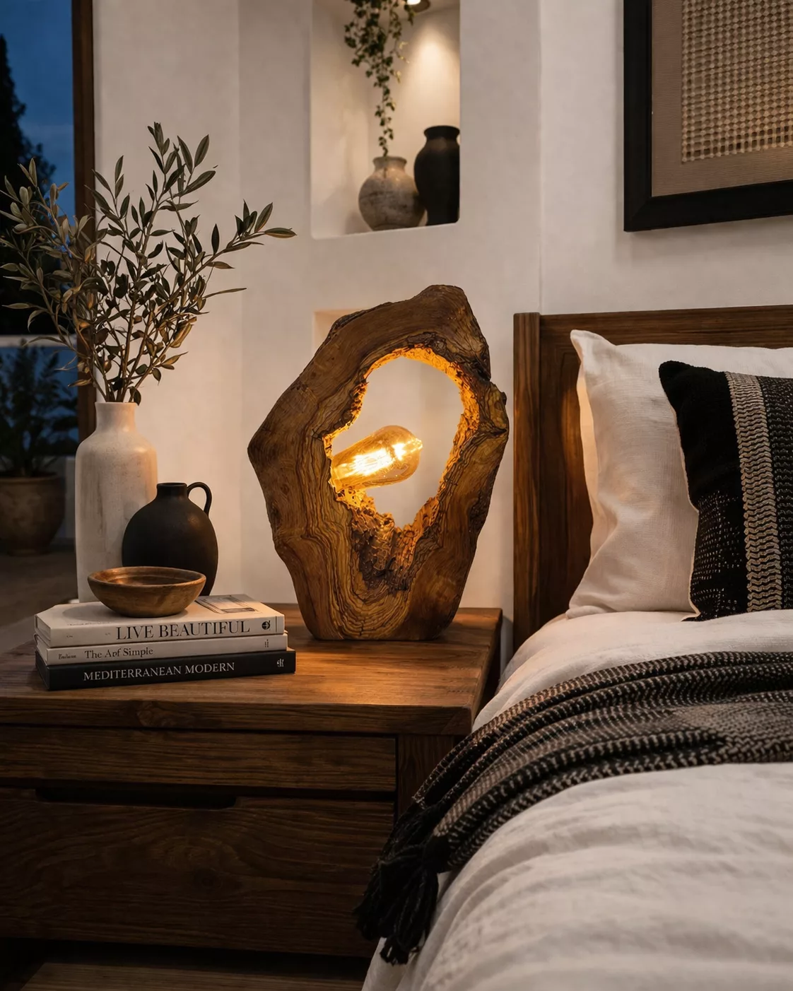 ChatGPT Image 14 avr. 2026, 10_13_30