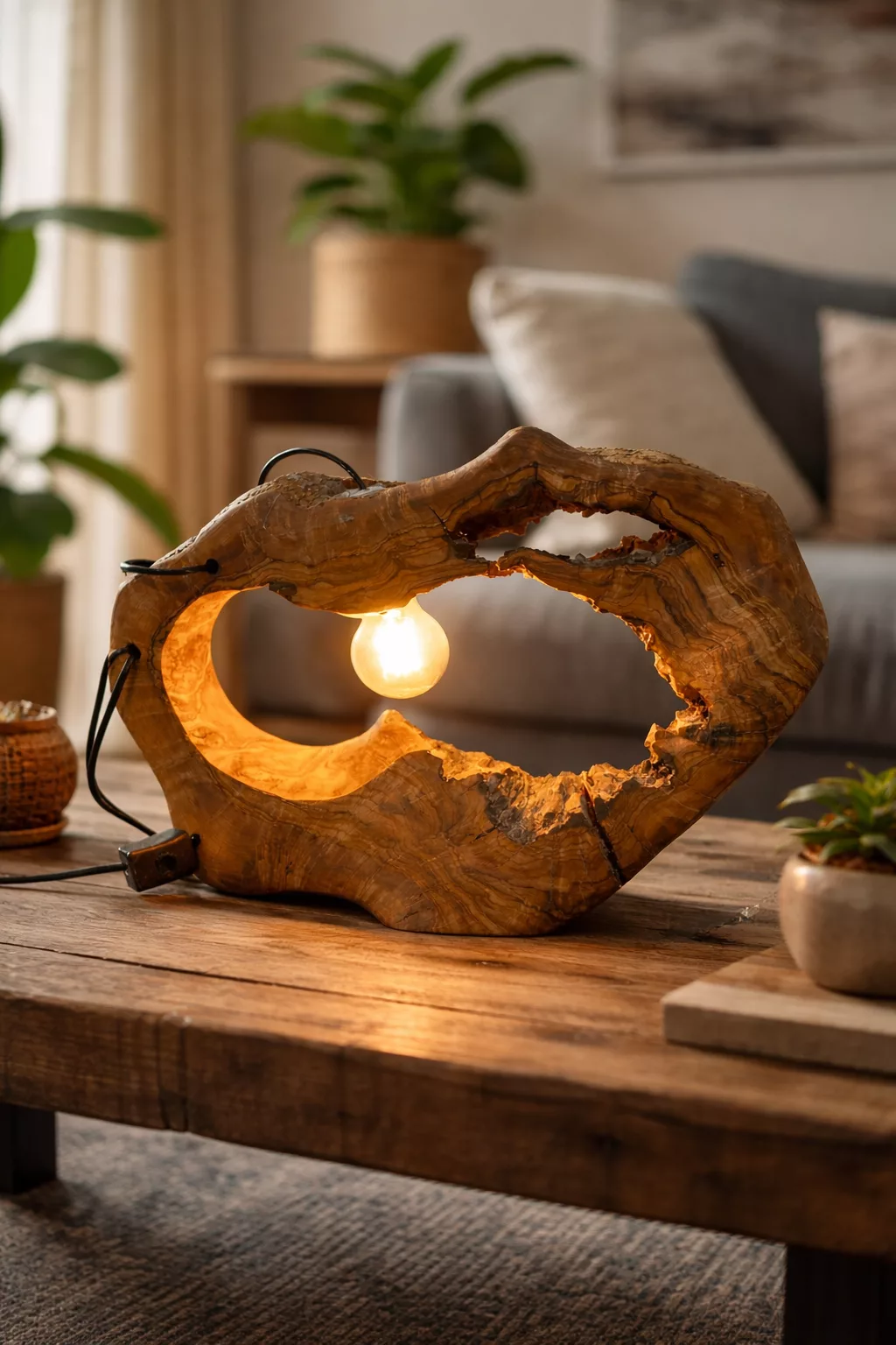 ChatGPT Image 15 avr. 2026, 11_42_14